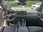 2024 GMC Canyon Crew Cab 4x2 Pickup for sale #FAU2777 - photo 20