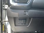 2024 GMC Canyon Crew Cab 4x2 Pickup for sale #FAU2777 - photo 21