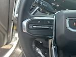 2024 GMC Canyon Crew Cab 4x2 Pickup for sale #FAU2777 - photo 22