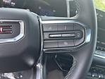 2024 GMC Canyon Crew Cab 4x2 Pickup for sale #FAU2777 - photo 23