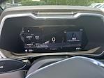 2024 GMC Canyon Crew Cab 4x2 Pickup for sale #FAU2777 - photo 24
