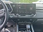 2024 GMC Canyon Crew Cab 4x2 Pickup for sale #FAU2777 - photo 25
