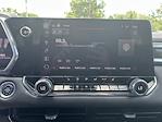 2024 GMC Canyon Crew Cab 4x2 Pickup for sale #FAU2777 - photo 27