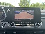 2024 GMC Canyon Crew Cab 4x2 Pickup for sale #FAU2777 - photo 29