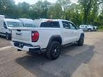 2024 GMC Canyon Crew Cab 4x2 Pickup for sale #FAU2777 - photo 4
