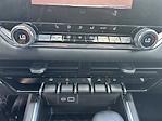 2024 GMC Canyon Crew Cab 4x2 Pickup for sale #FAU2777 - photo 30