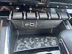 2024 GMC Canyon Crew Cab 4x2 Pickup for sale #FAU2777 - photo 31