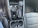 2024 GMC Canyon Crew Cab 4x2 Pickup for sale #FAU2777 - photo 32