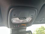 2024 GMC Canyon Crew Cab 4x2 Pickup for sale #FAU2777 - photo 33
