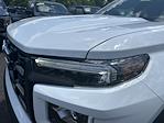 2024 GMC Canyon Crew Cab 4x2 Pickup for sale #FAU2777 - photo 34