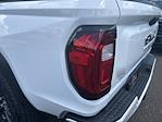 2024 GMC Canyon Crew Cab 4x2 Pickup for sale #FAU2777 - photo 35