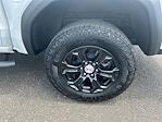 2024 GMC Canyon Crew Cab 4x2 Pickup for sale #FAU2777 - photo 36