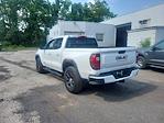 2024 GMC Canyon Crew Cab 4x2 Pickup for sale #FAU2777 - photo 2