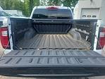 2024 GMC Canyon Crew Cab 4x2 Pickup for sale #FAU2777 - photo 5