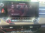 2024 GMC Canyon Crew Cab 4x2 Pickup for sale #FAU2777 - photo 6