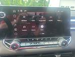 2024 GMC Canyon Crew Cab 4x2 Pickup for sale #FAU2777 - photo 7