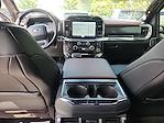 2023 Ford F-150 SuperCrew Cab 4x4 Pickup for sale #FAU2780 - photo 10