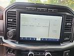 2023 Ford F-150 SuperCrew Cab 4x4 Pickup for sale #FAU2780 - photo 11