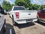 2023 Ford F-150 SuperCrew Cab 4x4 Pickup for sale #FAU2780 - photo 3