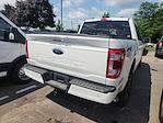 2023 Ford F-150 SuperCrew Cab 4x4 Pickup for sale #FAU2780 - photo 4