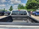 2023 Ford F-150 SuperCrew Cab 4x4 Pickup for sale #FAU2780 - photo 5