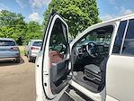 2023 Ford F-150 SuperCrew Cab 4x4 Pickup for sale #FAU2780 - photo 6