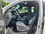 2023 Ford F-150 SuperCrew Cab 4x4 Pickup for sale #FAU2780 - photo 7