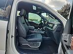 2023 Ford F-150 SuperCrew Cab 4x4 Pickup for sale #FAU2780 - photo 8