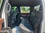 2023 Ford F-150 SuperCrew Cab 4x4 Pickup for sale #FAU2780 - photo 9