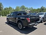 2024 Nissan Titan Crew Cab 4x4 Pickup for sale #FAU2781 - photo 2