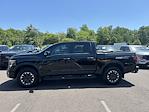 2024 Nissan Titan Crew Cab 4x4 Pickup for sale #FAU2781 - photo 11