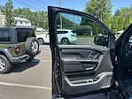 2024 Nissan Titan Crew Cab 4x4 Pickup for sale #FAU2781 - photo 12