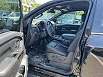 2024 Nissan Titan Crew Cab 4x4 Pickup for sale #FAU2781 - photo 14