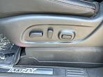 2024 Nissan Titan Crew Cab 4x4 Pickup for sale #FAU2781 - photo 15