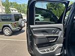 2024 Nissan Titan Crew Cab 4x4 Pickup for sale #FAU2781 - photo 16