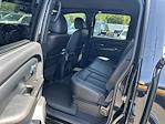 2024 Nissan Titan Crew Cab 4x4 Pickup for sale #FAU2781 - photo 18