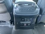 2024 Nissan Titan Crew Cab 4x4 Pickup for sale #FAU2781 - photo 19