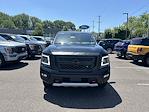 2024 Nissan Titan Crew Cab 4x4 Pickup for sale #FAU2781 - photo 4