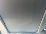 2024 Nissan Titan Crew Cab 4x4 Pickup for sale #FAU2781 - photo 20