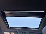 2024 Nissan Titan Crew Cab 4x4 Pickup for sale #FAU2781 - photo 21