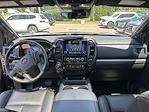 2024 Nissan Titan Crew Cab 4x4 Pickup for sale #FAU2781 - photo 22