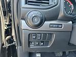 2024 Nissan Titan Crew Cab 4x4 Pickup for sale #FAU2781 - photo 23