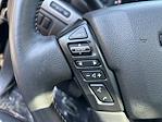 2024 Nissan Titan Crew Cab 4x4 Pickup for sale #FAU2781 - photo 24