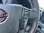 2024 Nissan Titan Crew Cab 4x4 Pickup for sale #FAU2781 - photo 25