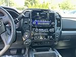 2024 Nissan Titan Crew Cab 4x4 Pickup for sale #FAU2781 - photo 27