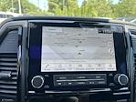 2024 Nissan Titan Crew Cab 4x4 Pickup for sale #FAU2781 - photo 29