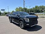 2024 Nissan Titan Crew Cab 4x4 Pickup for sale #FAU2781 - photo 5