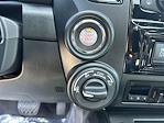 2024 Nissan Titan Crew Cab 4x4 Pickup for sale #FAU2781 - photo 31