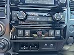 2024 Nissan Titan Crew Cab 4x4 Pickup for sale #FAU2781 - photo 32