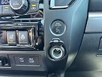 2024 Nissan Titan Crew Cab 4x4 Pickup for sale #FAU2781 - photo 33